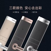 日用家电零售 连接家居生活与品质未来