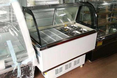 家电品牌百科与产品知识大全 日用家电零售全解析