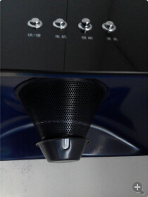 品质铸就未来 广州樱花厨房电器批发零售服务